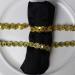 Expo International Reba Ric Rac Sequin Braid Trim Embellishment  20-Yard  Silver - Buy Online on SooperMarket.com