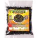 AOZA SAARA : Thippili l Long Pepper l Pipali 50g (Pack 1 X 50g)