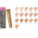 Dermacol Make Up Cover - Base de Maquillaje Dermacol - 225 - Buy Online on SooperMarket.com