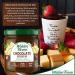 Walden Farms Chocolate Dip 12 oz - Guilt-Free Indulgence - Buy Online on SooperMarket.com
