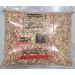 Fando Foods Brown Honey Beans - Nigeria Ewa Oloyin (1.5 Kilograms) - Buy Online on SooperMarket.com