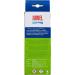 Juwel Aquarium Conexo 88355 Aquarium Glue 80 ml - Buy Online on SooperMarket.com