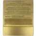 Christian BRETON The Ultimate Regenerating Day Cream (50ml) - Buy Online on SooperMarket.com