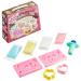 Kutsuwa Hats Fluffy Mousse Cake Mousse Cake and Mr. PT150