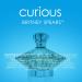 Britney Spears Women's Perfume Curious Eau De Parfum EDP Spray for Women 1 Fl Oz 1 Ounce (Pack of 1) Spray - Buy Online on SooperMarket.com