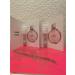 Set of 2 - Chance Eau Tendre for Women Eau De Parfum Spray 0.05oz/1.5ml Vial Sampler - Buy Online on SooperMarket.com