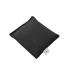 Cordura Soft Weight Pouches Perfect for Scuba Diving BCS 2