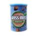 Swiss Miss No Sugar Added Hot Cocoa Mix - 13.8 oz (2 Pack) - Buy Online on SooperMarket.com