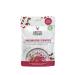 Arctic Power Berries 70 g 100% Pure Lingonberry Powder