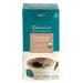 Teeccino Dandelion Coconut Herbal Tea | Caffeine-Free & Prebiotic | Detoxifying Dandelion Root | 25 Tea Bags | 25 Count Pack - Buy Online on SooperMarket.com