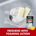 Drano Disposal Strips - 10-Pack Garbage Disposal Cleaner with Fresh Citrus Scent - 10 Uses per Box - Buy Online on SooperMarket.com