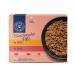 Pets Deli Gourmet P t Multipack Turkey & Beef for cats without gluten and sugar 8x85 g Beef & Turkey 85 g (pack of 8)