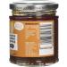Zest Sundried Tomato Paste 170g - Rich and Flavorful Tomato Spread - Buy Online on SooperMarket.com