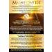 Ultimate Vision Board Kit for Manifesting Your Dream Life through Visualization - Buy Online on SooperMarket.com
