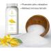 Zen Rituals Epsom Bath Salts Ylang Ylang - 1 KG | Pure Magnesium Sulphate | Relaxing International Shipping - Buy Online on SooperMarket.com