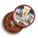DeLuxe Fruitcake 1 lb. 14 oz. - Buy Online on SooperMarket.com