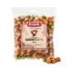 Gourmet bites 500g bags baked goods as a healthy natural diet for dogs from Dibo dog food barf B.A.R.F. treat dog biscuit gourmet bushes 500 g (1 Pack)