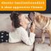 Buy Awiwa Odor Neutralizer & Cat Urine Stain Remover (1L) - Effective Pet Odor Control for Dogs & Cats | International Shipping Available - Buy Online on SooperMarket.com