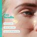 Patchology FlashPatch Illuminating Eye Gel - Brighten & Hydrate Under Eye Treatment - Buy Online on SooperMarket.com