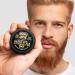 Gnarly Joe Beard Styling Wax for Men - 50g, 60ml Triple-Action Balm (Pack of 1) - Buy Online on SooperMarket.com