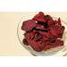 Rhythm Superfoods Organic Salted Beet Chips | 1.4 Oz (Pack of 4) | Vegan/Gluten-Free Snacks - Buy Online on SooperMarket.com