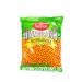 Haldiram's Boondi Masala 200gms Boondi Masala 200G 200 g (Pack of 1)