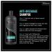TRESemm Anti-Breakage Shampoo 28 oz | Strengthen & Nourish Hair | Shop Internationally - Buy Online on SooperMarket.com