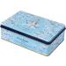 New English Teas Peter Rabbit Daisies Tea Selection Tin with 72 Assorted English Teabags - Buy Online on SooperMarket.com