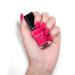 Londontown Lakur Enhanced Nail Polish - Premium Vegan Beauty in Fruit-Tella Shade - Buy Online on SooperMarket.com