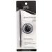 Ardell Brow Pomade Soft Black - Define and Perfect Your Brows - Buy Online on SooperMarket.com