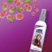Suave Kids Disney FrozenDetangler Spray Anna Sparkle Berry 10 oz - Buy Online on SooperMarket.com