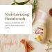 Thieves Foaming Hand Soap 3-Pack (8 oz) by Young Living - Natural Antibacterial Formula - Buy Online on SooperMarket.com