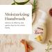 Thieves Foaming Hand Soap 8 fl oz - Young Living Essential Oils - Fresh & Clean - Pack of 1 - Buy Online on SooperMarket.com