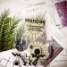 Honbay 20PCS Plastic False Nail Swatches Wheels - Manicure Color Display Wheel - Buy Online on SooperMarket.com