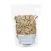 NatureVit Gud ki Revari  400g Rewari Sweet - Buy Online on SooperMarket.com