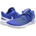 Nike Men's Volleyball Shoes Size 10 - Blue - Buy Online on SooperMarket.com