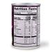 Gluten Free Cream of Chicken Condensed Soup 10.5 oz - Pack of 2 - Buy Online on SooperMarket.com