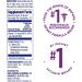 Enfamil Breastfed Infant Probiotics & Vitamin D - Dual Probiotics 8.7mL - Pack of 1 - Buy Online on SooperMarket.com