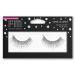 Wet n Wild Fantasy Makers Halloween False Lashes - Twilight 1 Pair - Buy Online on SooperMarket.com