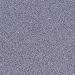 Violet Glimmer Cake Topper Sprinkles - 30g Edible Shimmer Balls for Weddings and Parties - Buy Online on SooperMarket.com