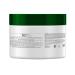 TRESemm Botanical Coconut Shampoo (Pack of 3) - Nourishing Hair Care for All Hair Types | International Shipping Available - Buy Online on SooperMarket.com