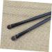 minkissy Eye Makeup Professional Makeup Professional Eye Makeup Brush Bamboo Eyes Hair - Buy Online on SooperMarket.com