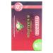 Buy Teekanne Finest Herbs 20 Bags - Pack of 5 (5x40g) | Premium Herbal Tea | International Shipping Available - Buy Online on SooperMarket.com