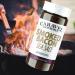 Caravel Gourmet Smoked Bacon Sea Salt Shaker - All Natural Seasoning for Popcorn & Bloody Mary Mixes - Bacon Bit Replacement - 6 Ounce - Buy Online on SooperMarket.com
