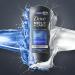 Dove Men+Care Sport Body & Face Wash - 18 FL Oz (Pack of 4) | Cleanses, Restores Skin, Washes Away Bacteria - Buy Online on SooperMarket.com