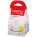 Playtex NaturaLatch Nipple Slow Flow 2-Count - Pack of 1 - Buy Online on SooperMarket.com