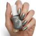 Essie Gel Couture Spellbound Nail Polish Spellbound 13.5 ml (Pack of 1) - Buy Online on SooperMarket.com