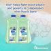Dial Complete Antibacterial Foaming Hand Wash - Fresh Pear - 52 fl oz - Buy Online on SooperMarket.com
