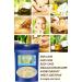 Botanical Beauty Cocoa Butter - Raw Virgin Unrefined from Brazil | 8.46 oz for Skin Hair Body & Nails - Buy Online on SooperMarket.com