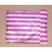 Sugar Free Toffees 195g - Mixed Flavours - suitable for Diabetics - Buy Online on SooperMarket.com